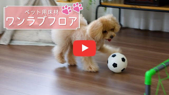 ペット用床材